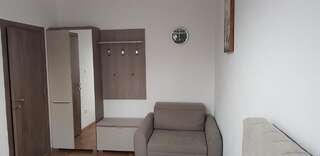 Апартаменты Renta stan- aprtman odmor Подгорица Апартаменты с 1 спальней-5